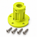 Duotone Bottom Insert Uni XT RDM (SS22-onw) 2025