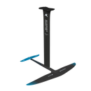 Ak Foil Tracer V3 - Complete 2024