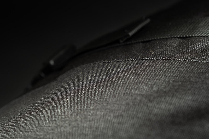 AK Travel Coffin 160cm