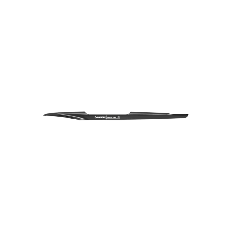 Duotone Fuselage Aero AL 3BS 2024