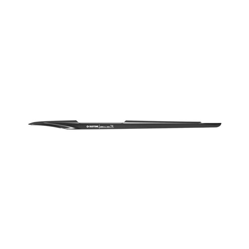 Duotone Mast-Fuselage Set Aero SLS/AL 3BS 2024