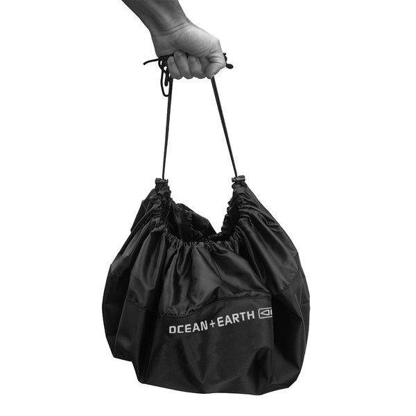 Ocean & Earth WETSUIT CHANGE MAT