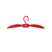 Ocean & Earth Quick Dry Wetsuit Hanger