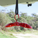 Ocean & Earth Quick Dry Wetsuit Hanger