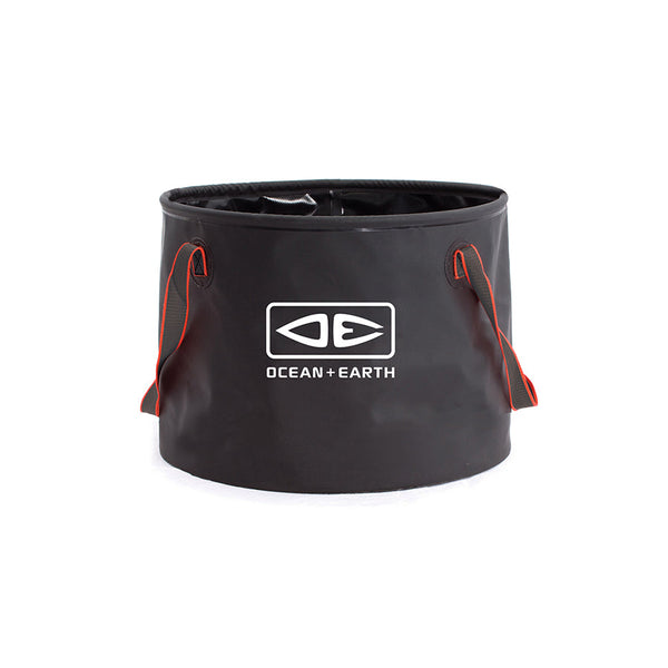 Ocean & Earth COMPACT WETTY BUCKET