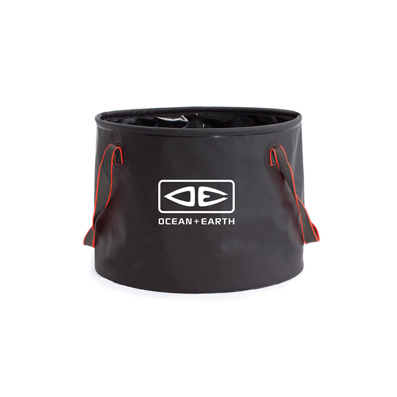 Ocean Earth COMPACT WETTY BUCKET