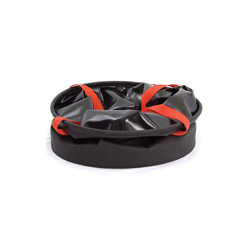 Ocean Earth COMPACT WETTY BUCKET