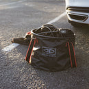 Ocean & Earth Compact Wetty Bucket