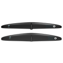 Duotone Foilpart Front Wing AMP SLS 2025