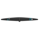 Duotone Front Wing AMP 2.0 SLS 2026