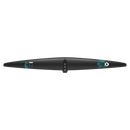 Duotone Front Wing AMP 2.0 SLS 2026