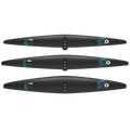 Duotone Front Wing AMP 2.0 SLS 2026