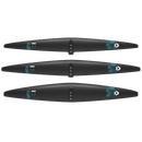Duotone Front Wing AMP 2.0 SLS 2026