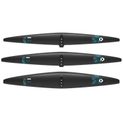 Duotone Amp 2.0 SLS foil front wings in several sizes