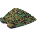 Dakine Andy Irons Pro Surf Traction Pad