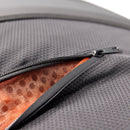 Ocean & Earth Funda APEX Longboard Travel Cover - 1