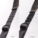 Ocean & Earth Funda Apex Fish/Short Travel Cover - 2 Board