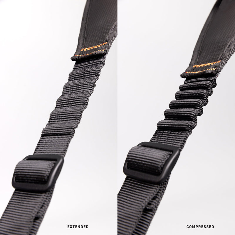 Ocean & Earth Funda Apex Fish/Short Travel Cover - 2 Board