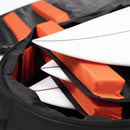 Ocean & Earth Funda Apex Fish/Short Travel Cover - 2 Board