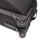 Ocean & Earth Apex Fish/Short Travel Cover Wheel - 3 Board