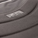 Ocean & Earth Funda Apex Fish/Short Travel Cover - 2 Board