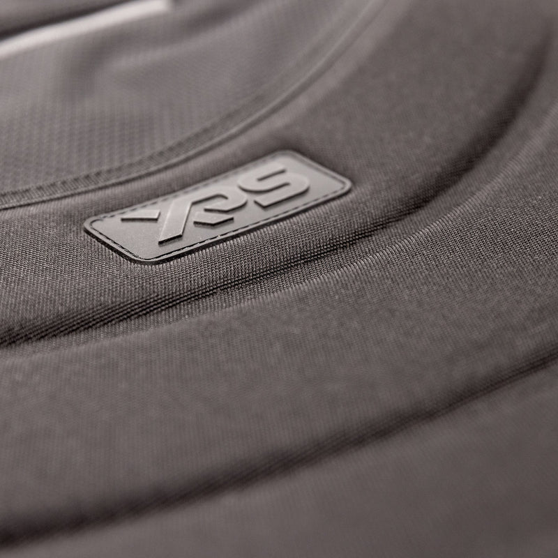 Ocean & Earth Funda Apex Fish/Short Travel Cover - 2 Board