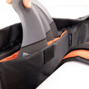 Ocean & Earth Funda Apex Fish/Short Travel Cover - 2 Board