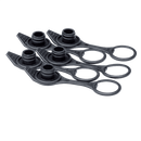 Duotone Inflation Valve closure (5pcs) 2021