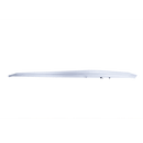 Duotone Spare Mast-Bladder for iRIG.ONE 2024