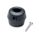 Duotone Pin-Insert HD for iRIG.ONE 2022