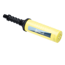 Duotone Hand Pump for iRIG 2024