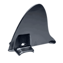 Duotone Drift Stopper Fin 2022