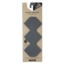 Firewire Hex Expander Traction Pad