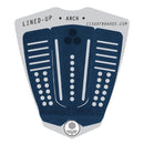 Channel Island GRIP LINED UP ARCH