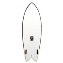 Firewire too fish 5'11''
