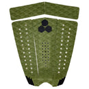 Channel Island GRIP PARKER COFFIN ARCH