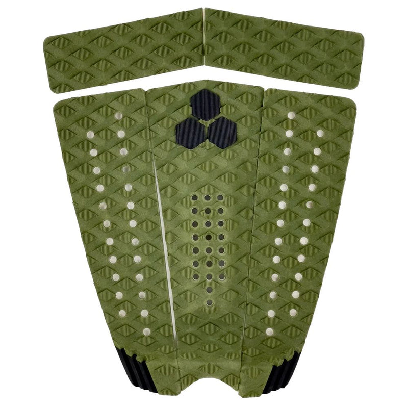 Channel Island GRIP PARKER COFFIN ARCH