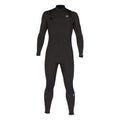 Billabong Absolute Plus 4/3 Chest Zip