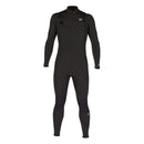 Billabong Absolute Plus 4/3 Chest Zip