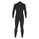 Billabong Absolute Plus 4/3 Chest Zip