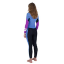 Hurley Advant 4/3 Fullsuit 2023 - Mujer