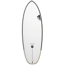 Firewire MACHADO CADO 5'6''