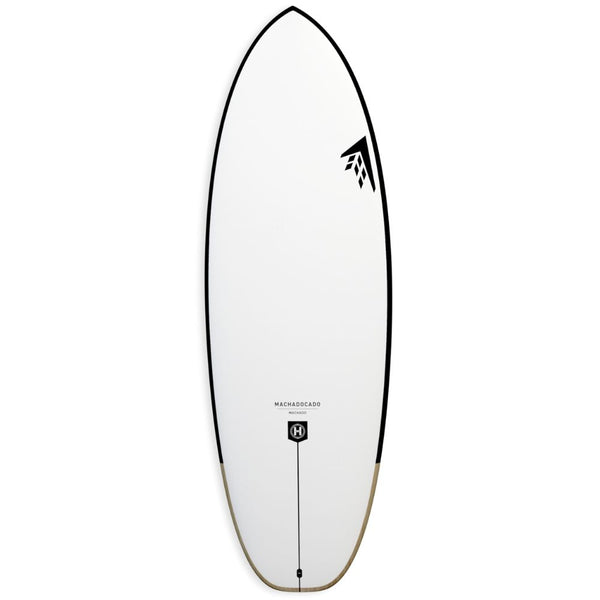 Firewire MACHADO CADO 5'6''