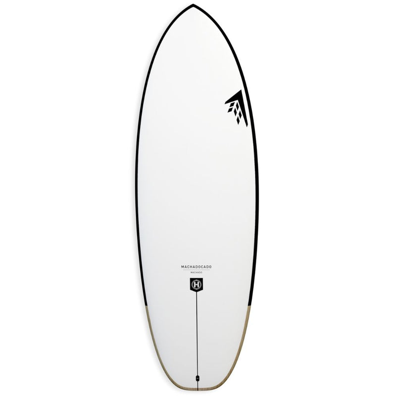 Firewire MACHADO CADO 5'6''