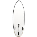 Firewire MACHADO CADO 5'6''