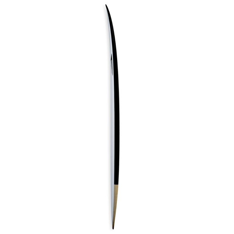 Firewire MACHADO CADO 5'6''