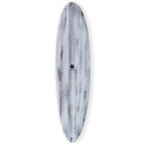 FIREWIRE TAYLOR JENSEN MID 7'4''
