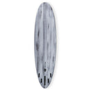 FIREWIRE TAYLOR JENSEN MID 7'4''