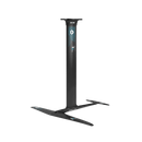 Duotone Foil Set Complete SLS - Aero Glide SLS 2024