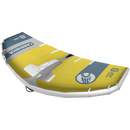 Cabrinha AER 2025